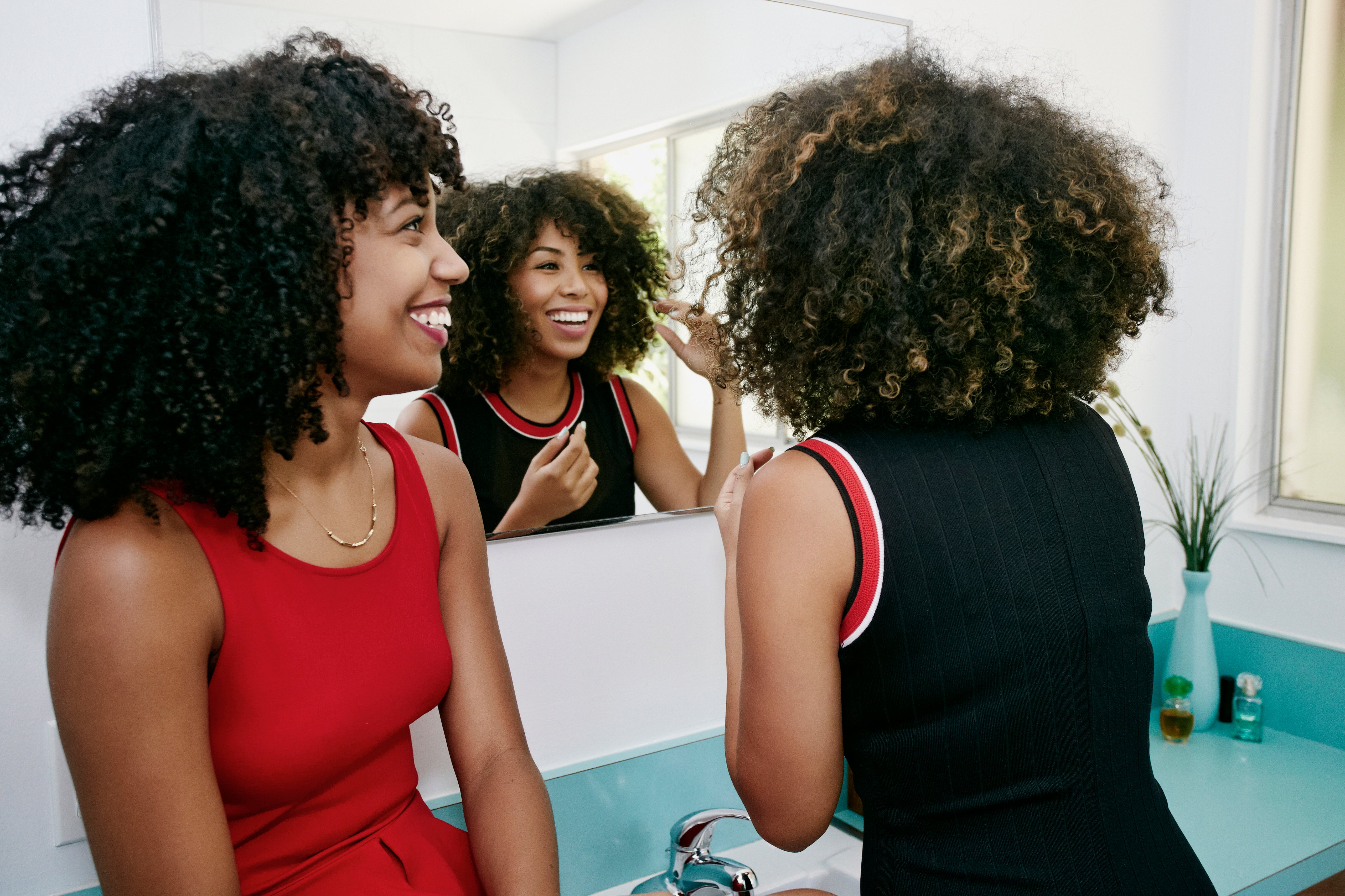 11 Shower Caddy Products You Need While Navigating A Community Dorm Bathroom
