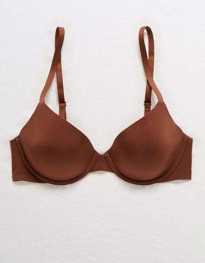 Aerie Launches Nude Lingerie Collection For A Range Of Skin Tones
