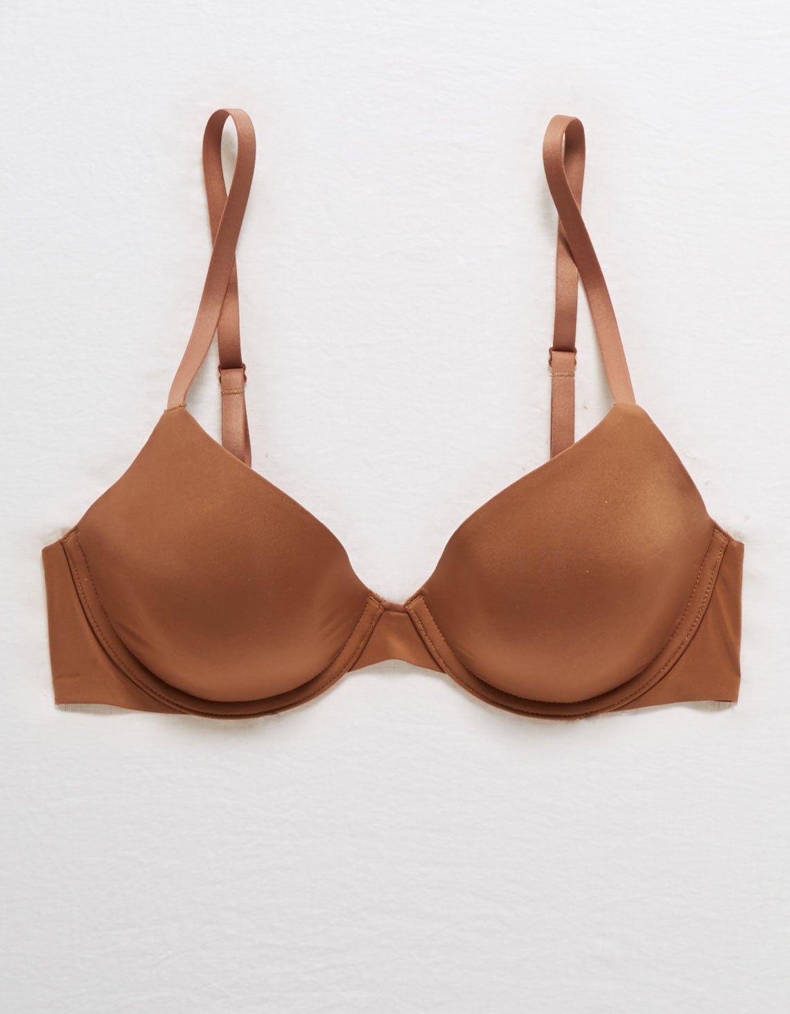 Aerie Launches Nude Lingerie Collection For A Range Of Skin Tones
