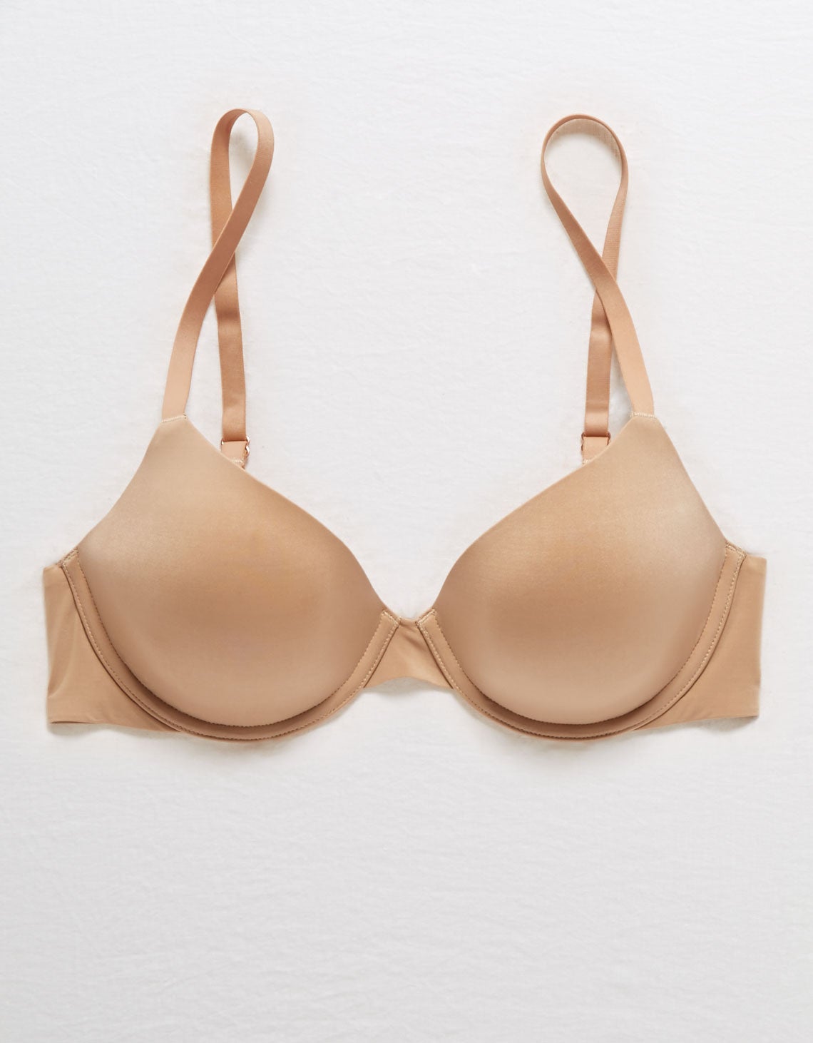 Aerie Launches Nude Lingerie Collection For A Range Of Skin Tones
