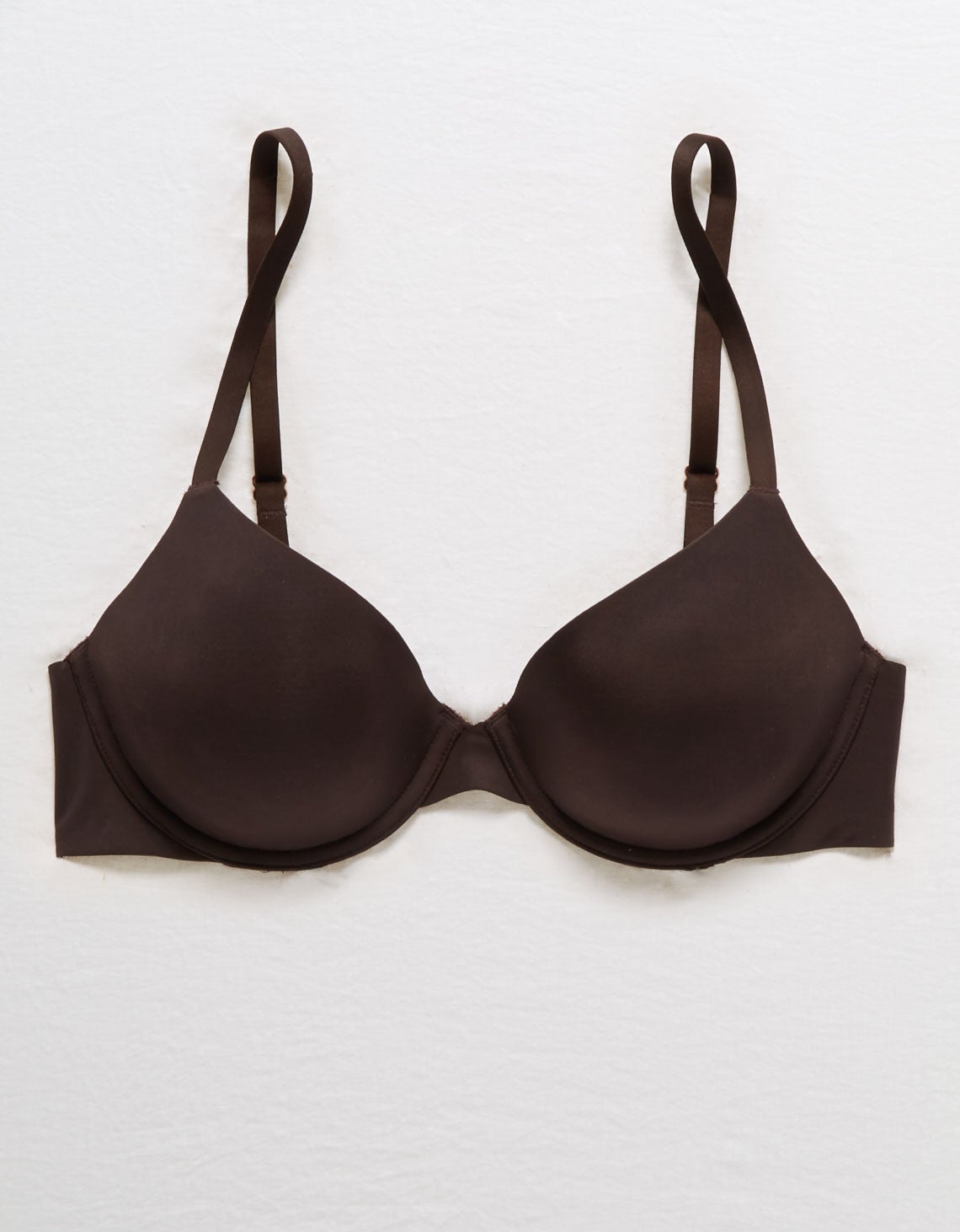 Aerie Launches Nude Lingerie Collection For A Range Of Skin Tones
