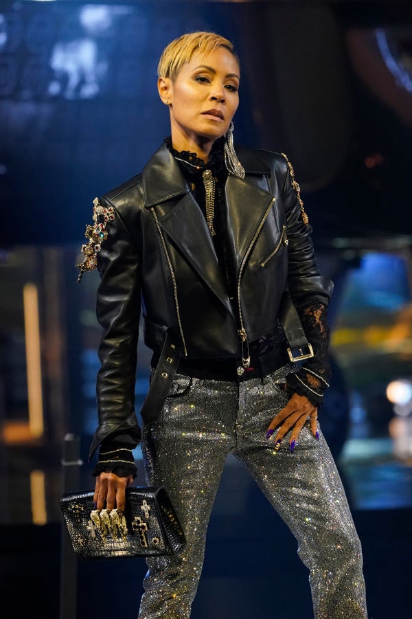 30 Famous Black Virgos