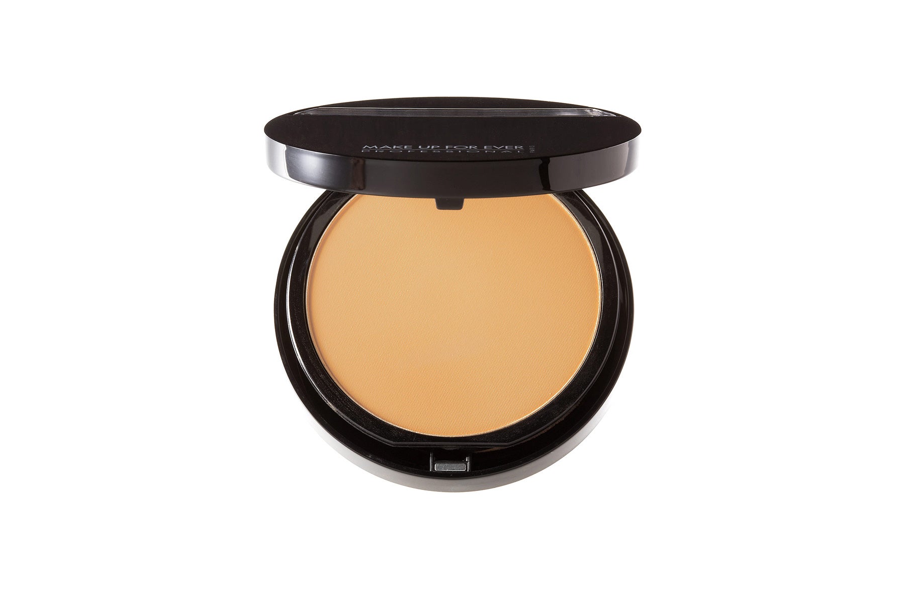 The Best Mattifying Foundations