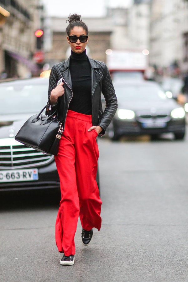 12 Awesome Pieces From Zara That We’ll Definitely Be Rocking This Fall
