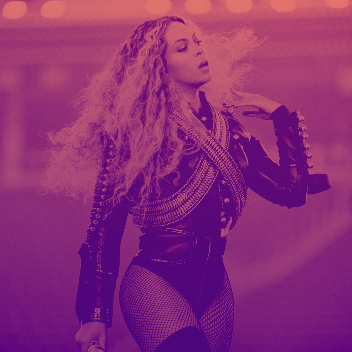 Bey Day: 16 Of The Most Important Beyoncé Days Of The Year