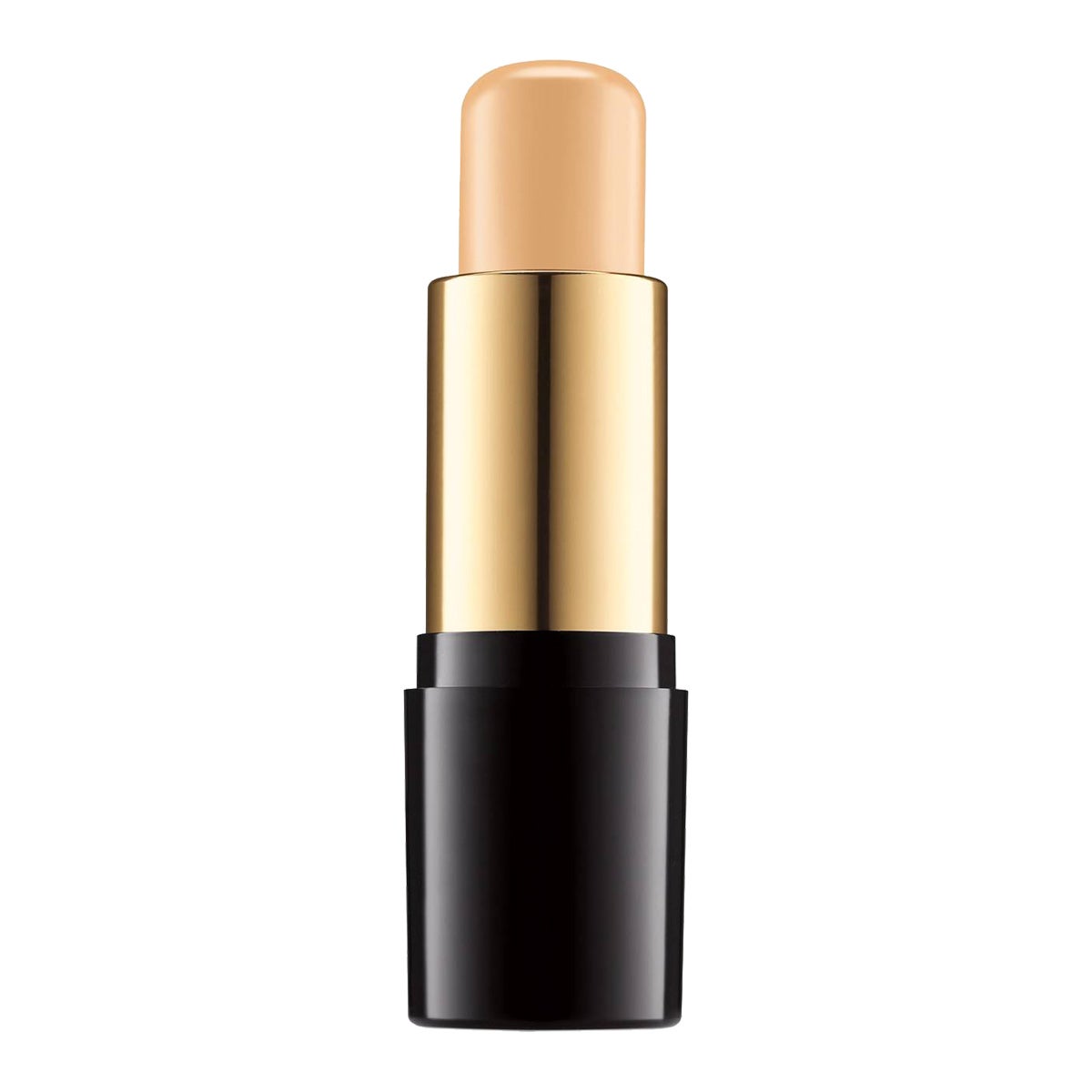 Why Cream Foundations Should Be Your Makeup BFF
