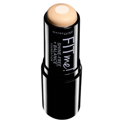 Why Cream Foundations Should Be Your Makeup BFF