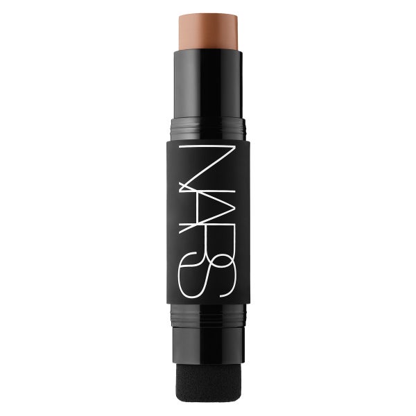 The Best Solid Foundation Sticks