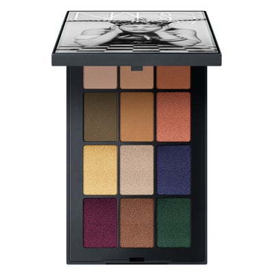 This Is Possibly the Most Glorious NARS Makeup Collection Yet
