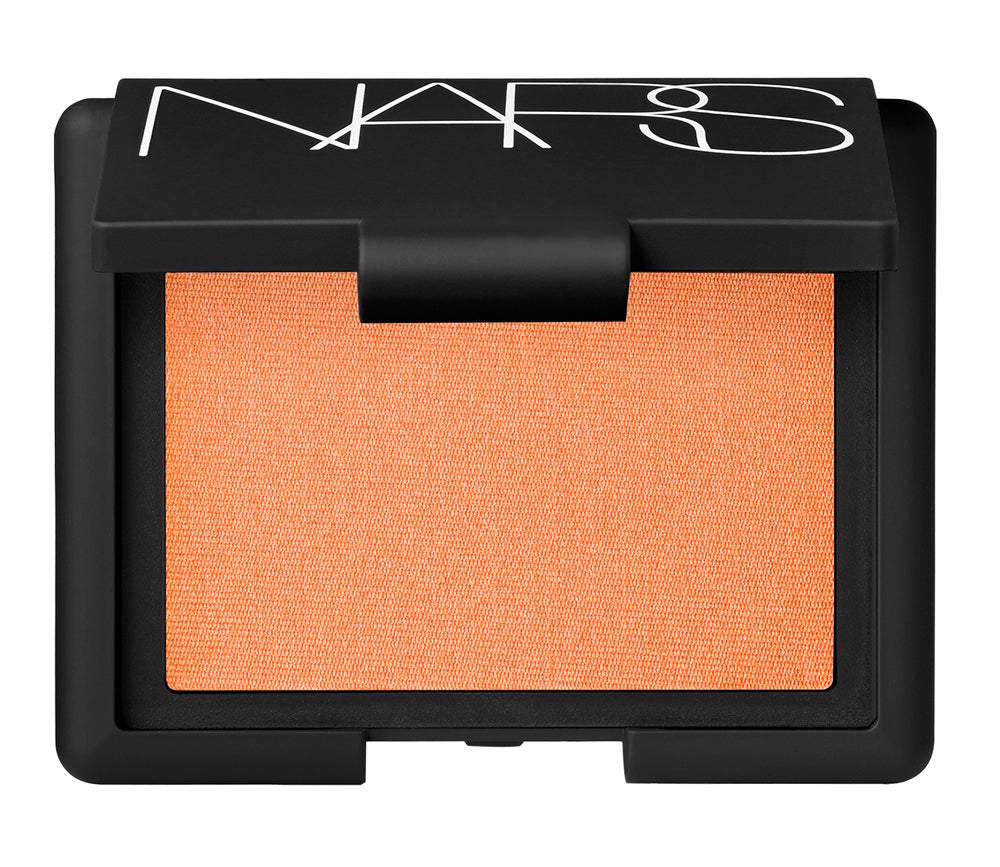This Is Possibly the Most Glorious NARS Makeup Collection Yet
