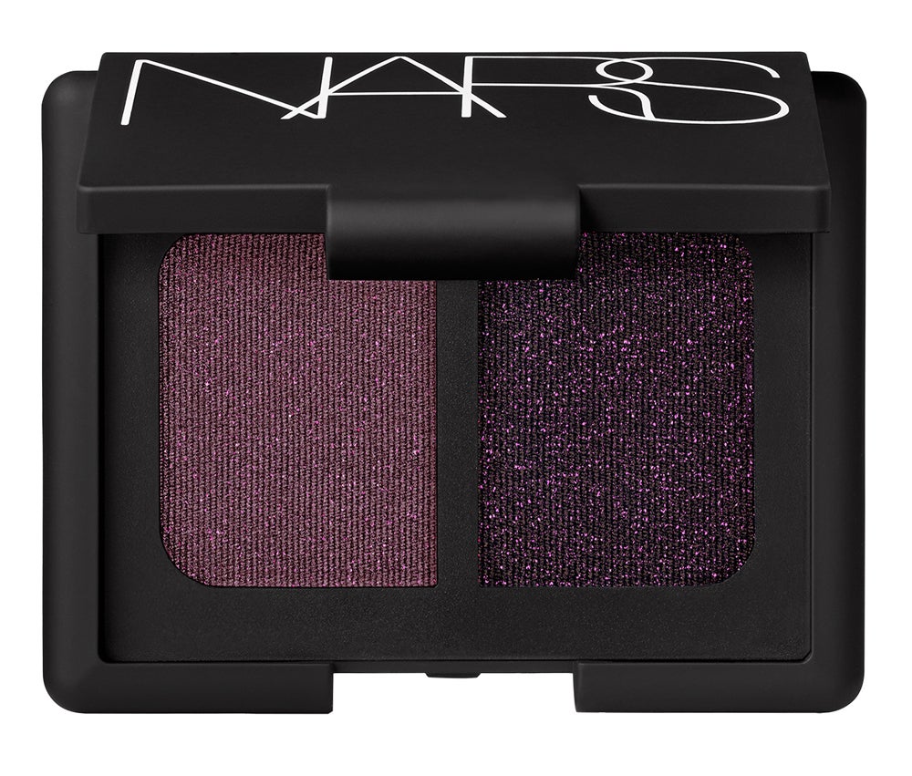 This Is Possibly the Most Glorious NARS Makeup Collection Yet
