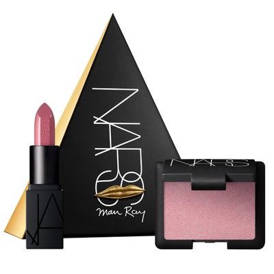This Is Possibly the Most Glorious NARS Makeup Collection Yet
