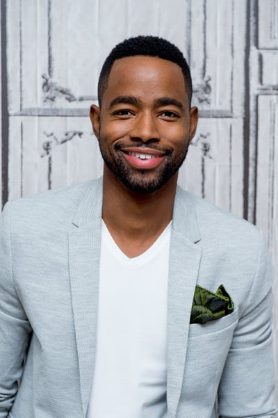 ‘Insecure’ Star Jay Ellis Reveals The Advice He’d Give His Character Lawrence