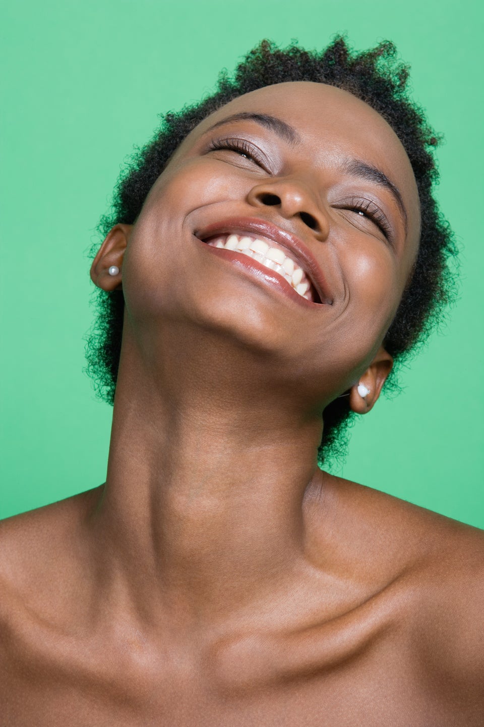 9 Cruelty-Free And Vegan Beauty Brands You Should Know About To Protect Your Melanin Magic