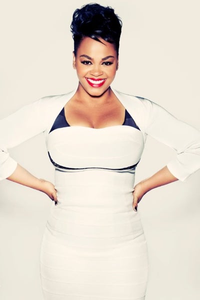 Preach, Sis! Jill Scott Goes In About Love Lessons Learned, The Type of Men She Absolutely Will Not Date