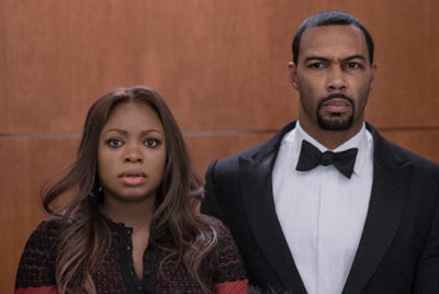 The Quick Read: ‘Power’ Renewed For Sixth Season As Show Gears Up For Season Five Return