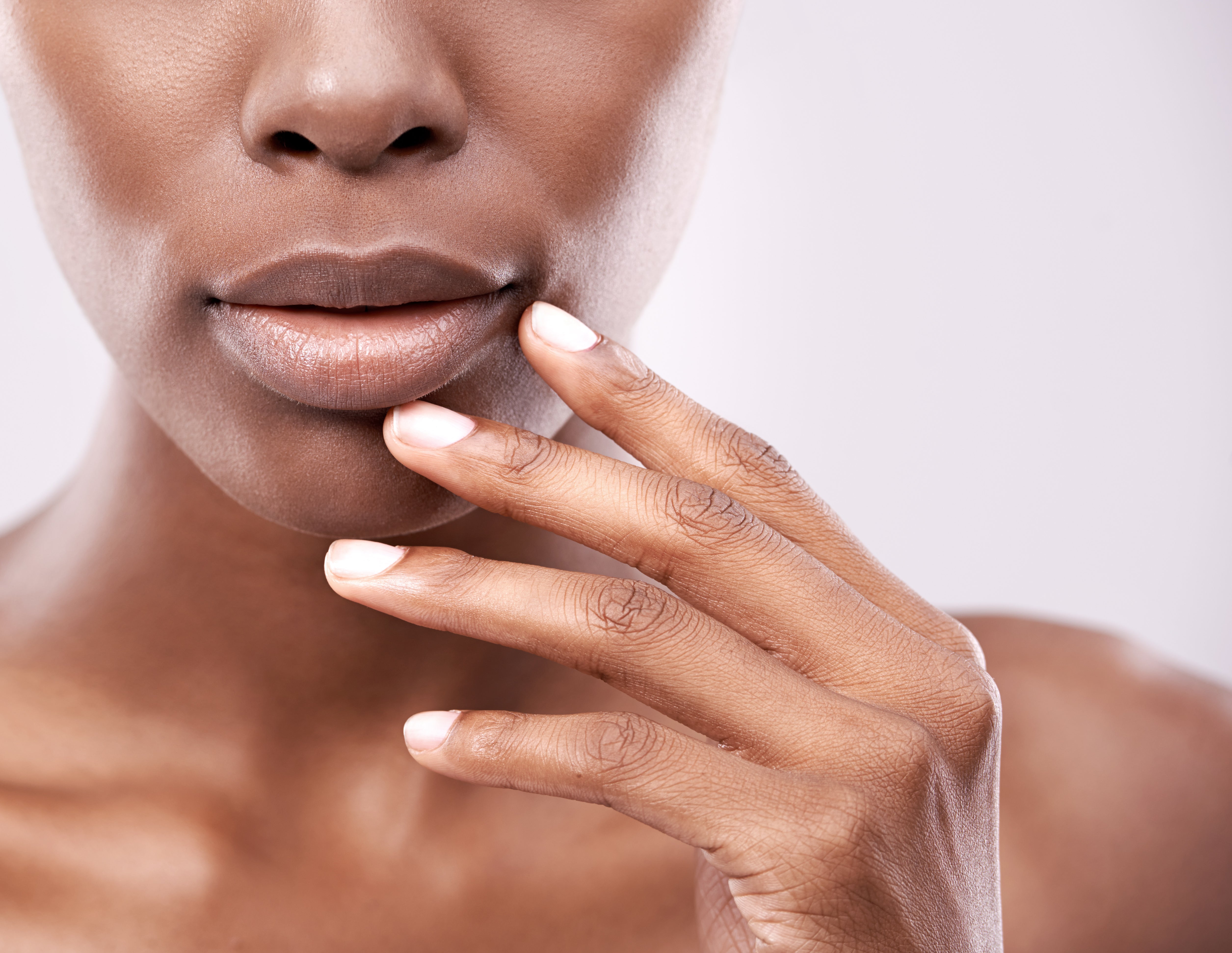 7 Long Lasting Lip Balms You Won't Need To Reapply
