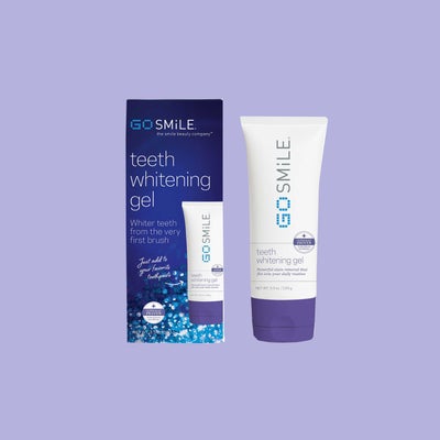 The Latest and Greatest Products For Getting Pearly Whites On A Budget