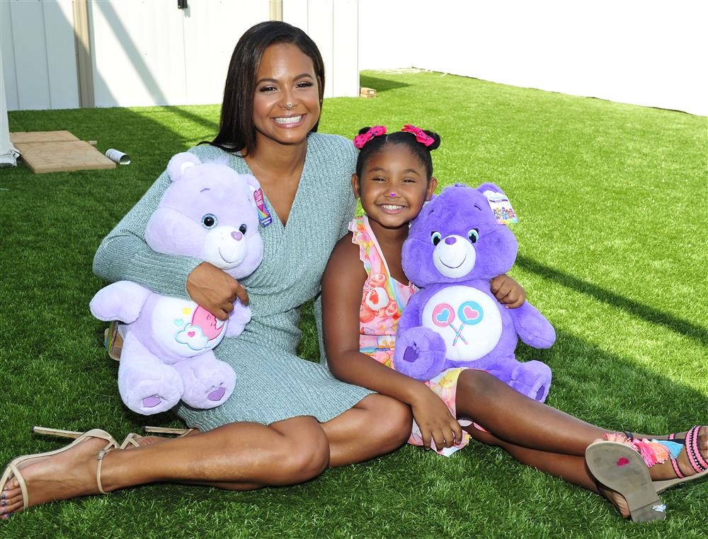 Idris Elba, Issa Rae, Rihanna and More Celebs Out and About
