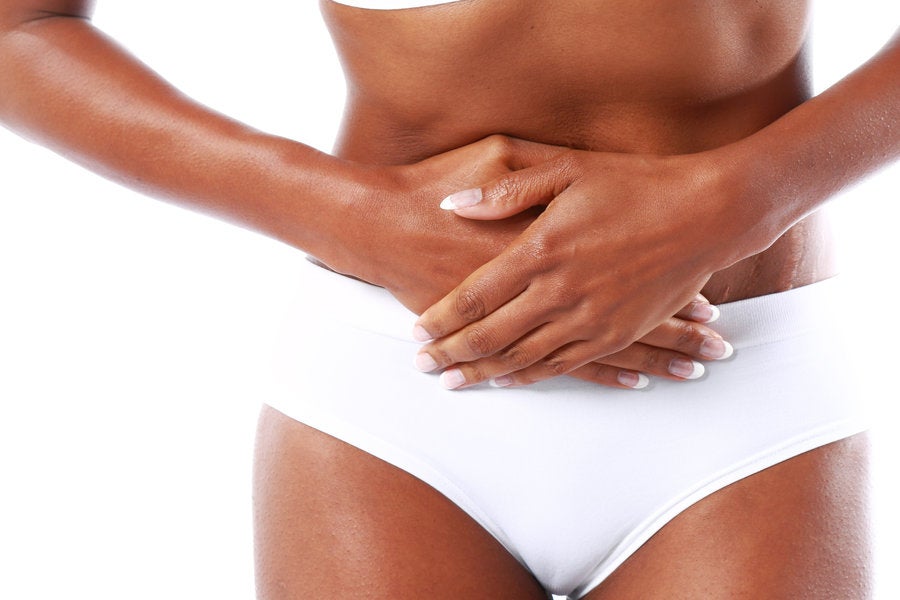 Ask A Gynecologist 'Will A Hysterectomy Cure My Endometriosis?' Essence