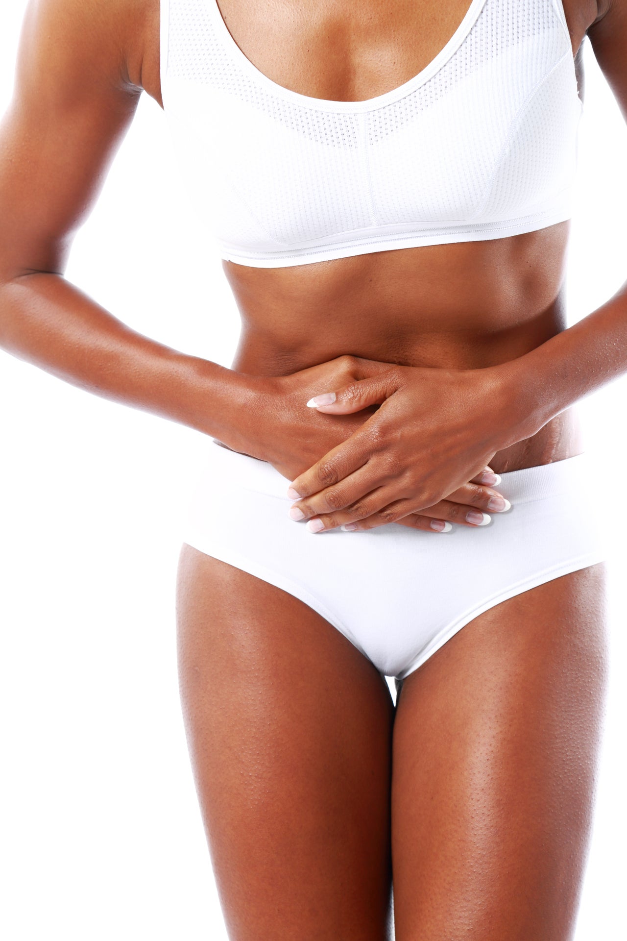 Ask A Gynecologist 'Will A Hysterectomy Cure My Endometriosis