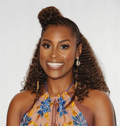 Issa Rae Is A Covergirl!
