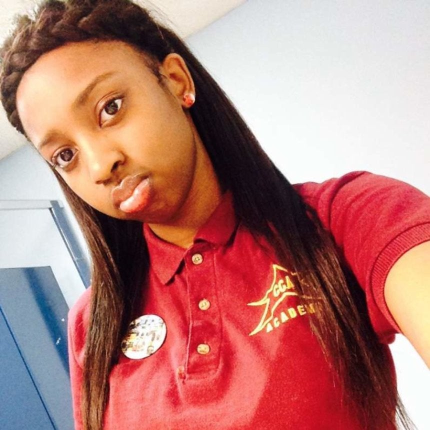 ESSENCE REPORTS: What Happened To Kenneka Jenkins?

