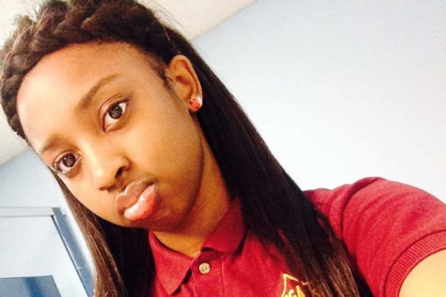 Kenneka Jenkins Death Ruled An Accident By Medical Examiner Essence