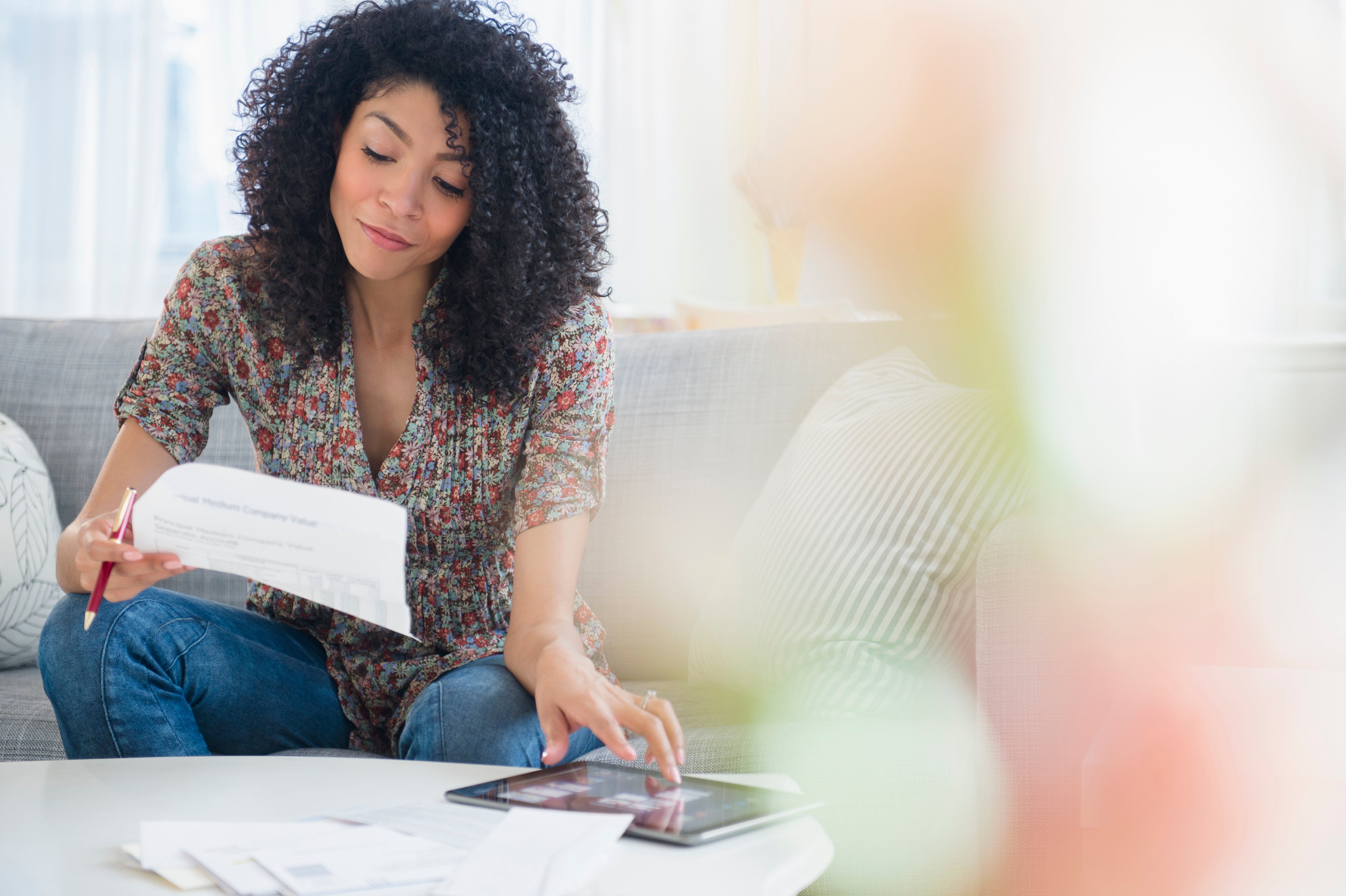 What To Know About Managing Your College Student Loans Before, During and After College
