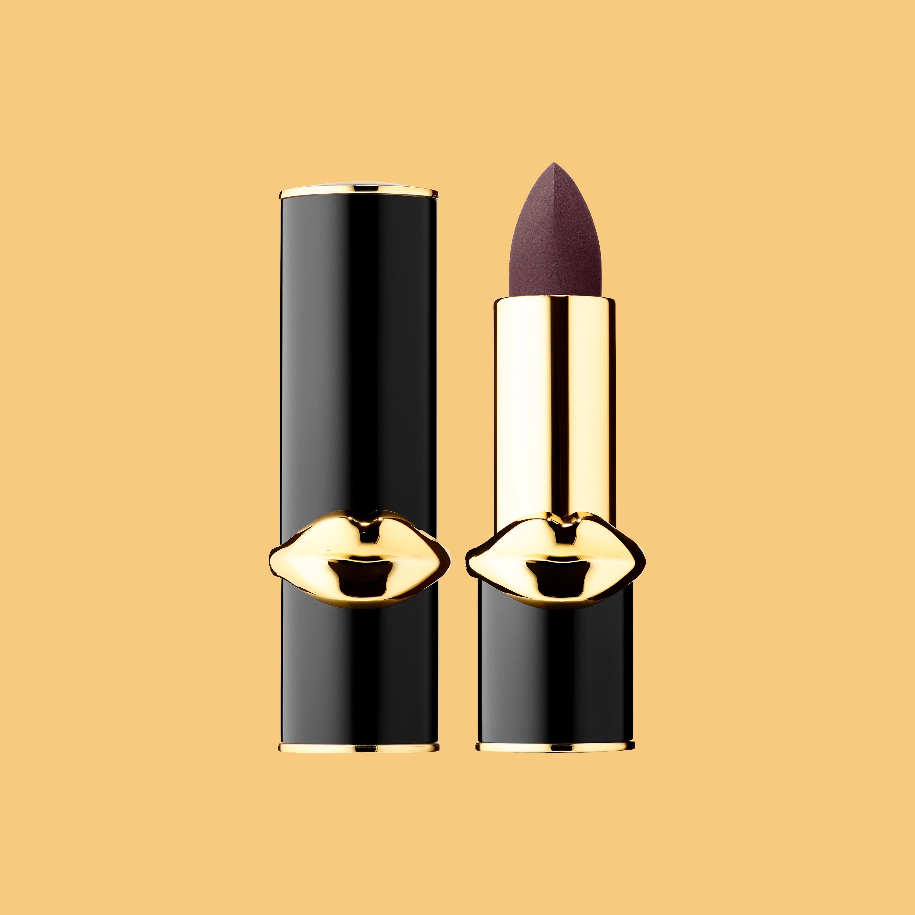 21 Vampy Berry Lipsticks That’ll Get You Excited For Fall