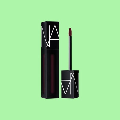 21 Vampy Berry Lipsticks That’ll Get You Excited For Fall