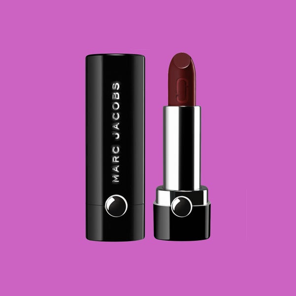 Vampy Berry Lipsticks For Fall - Essence