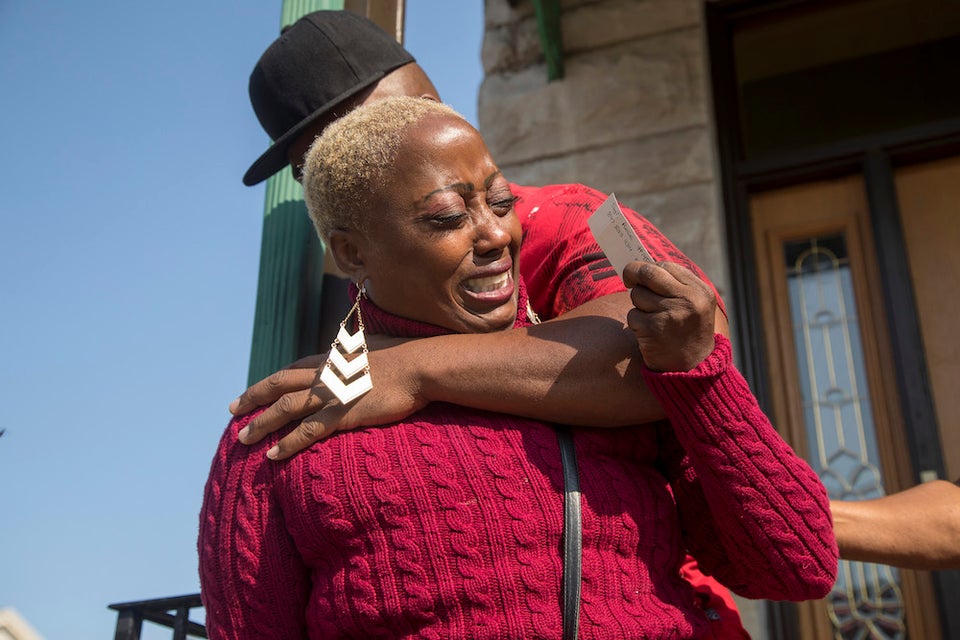 A Timeline Of Kenneka Jenkins' Last Moments And Investigation Essence