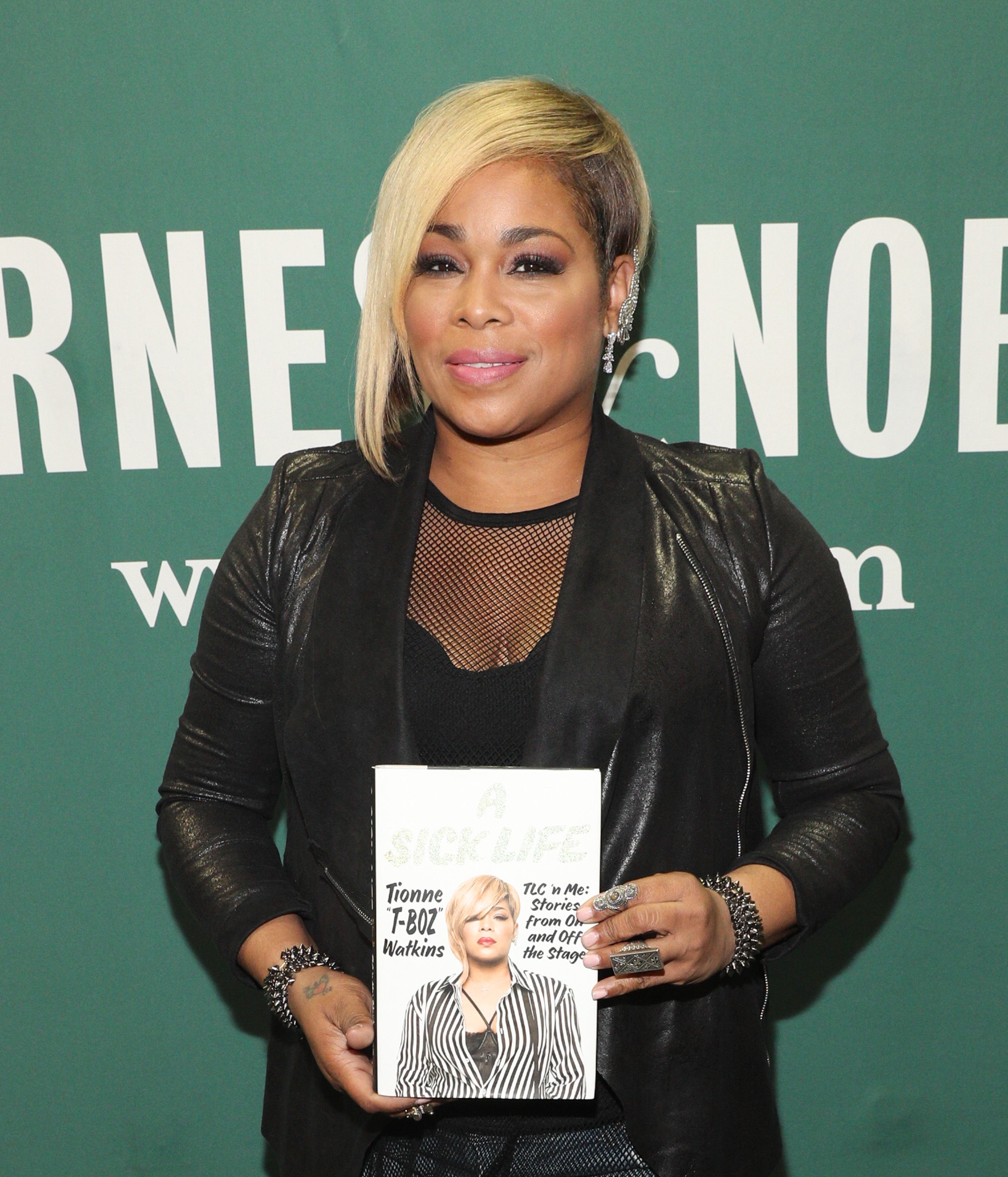 Tracee Ellis Ross, Beyonce, Rihanna and More Celebs Out and About
