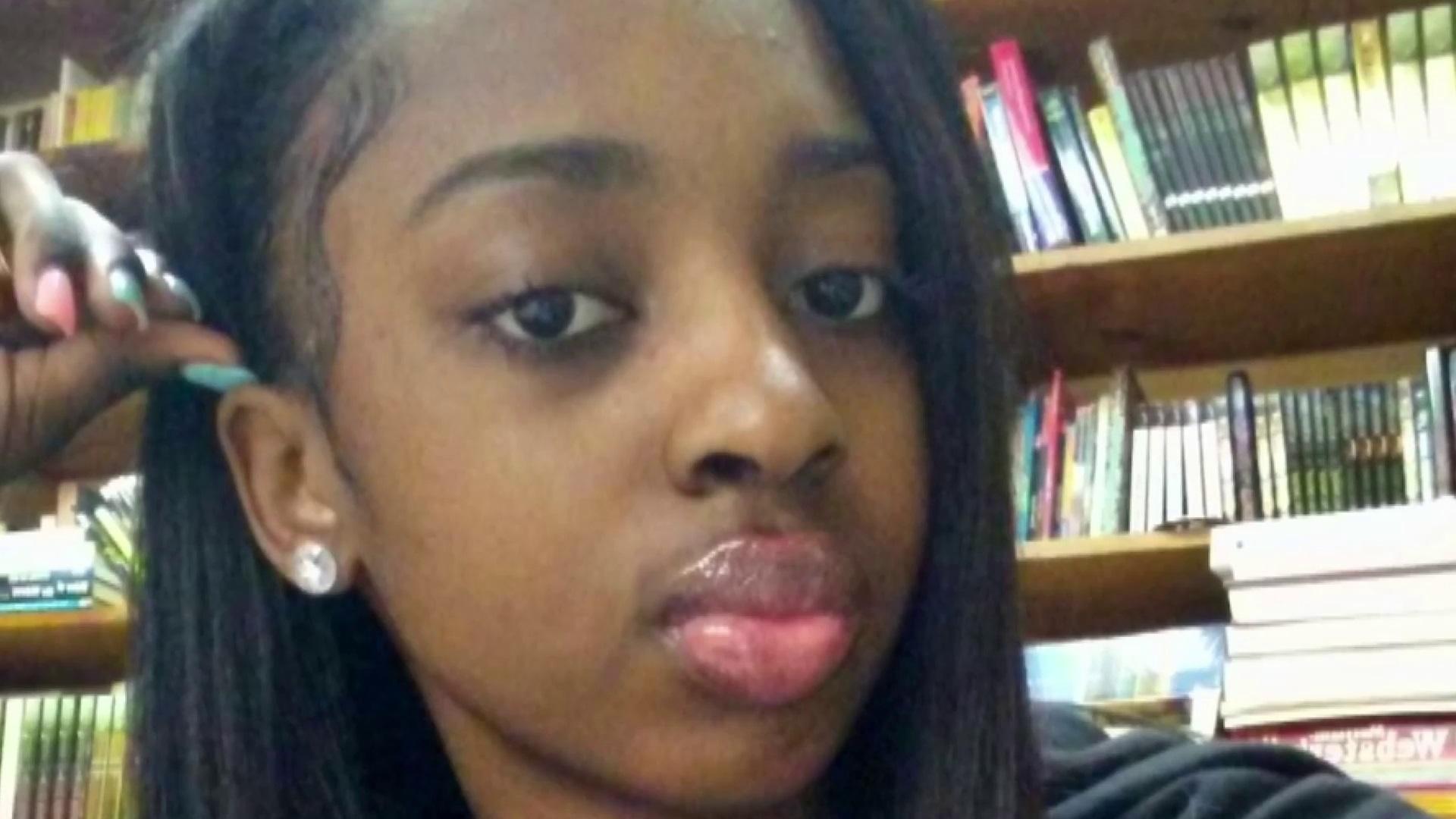 Family Of Chicago Teen Who Froze To Death In Hotel Freezer Reaches $10M Settlement