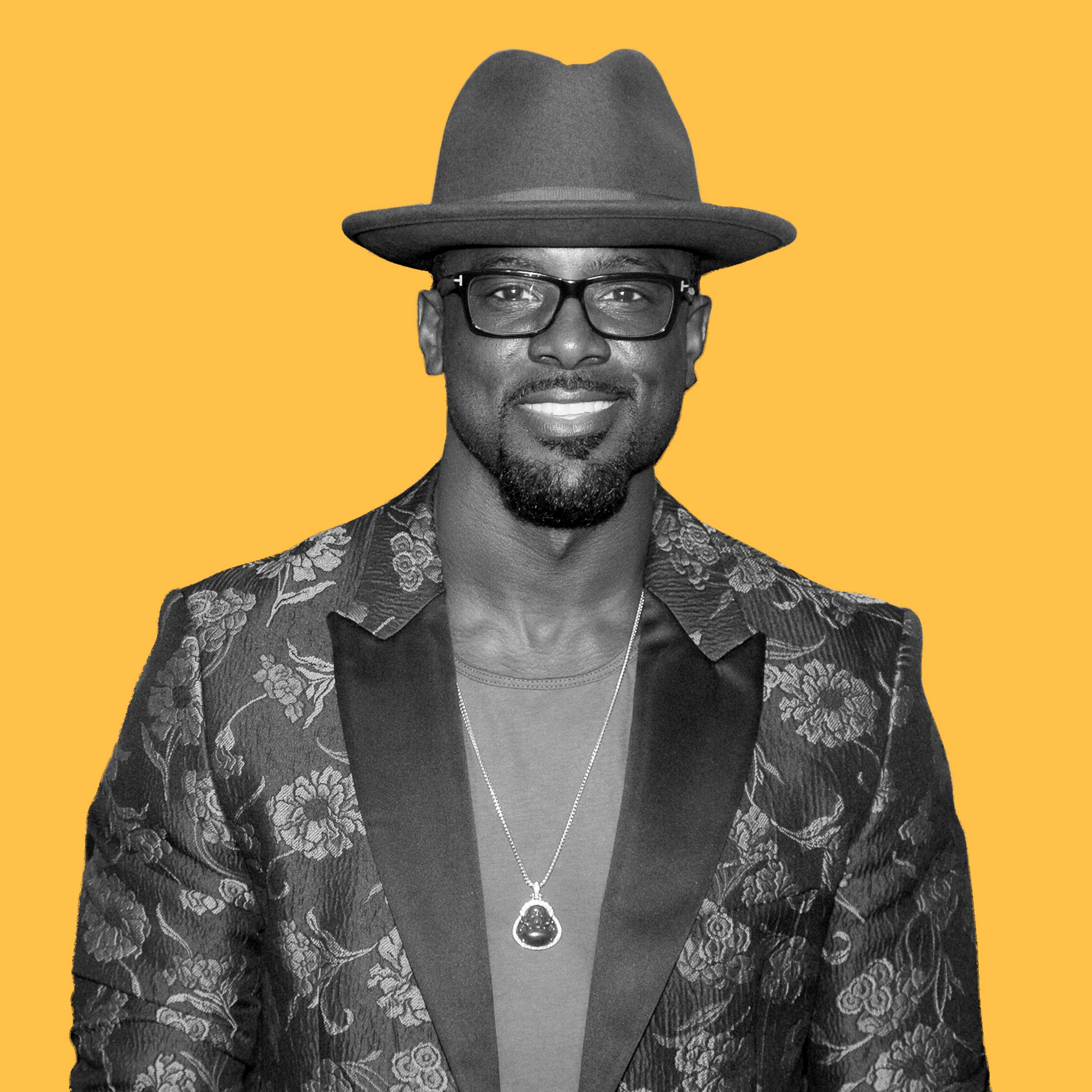 ESSENCE Partners With Lance Gross For New Video Series, 'I Turn My Camera On'
