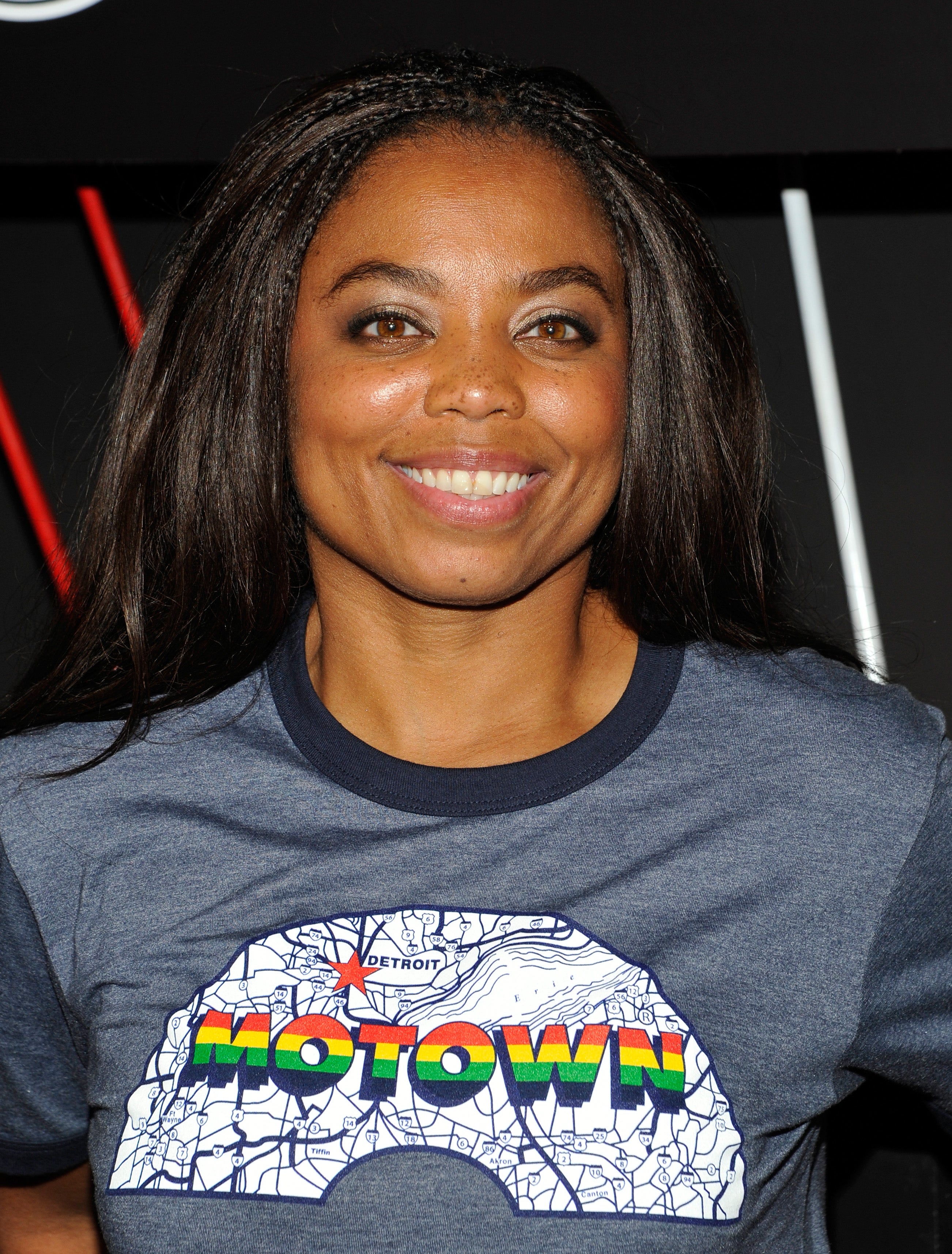 ESPN Tried To Kick Jemele Hill Off The Air And Failed
