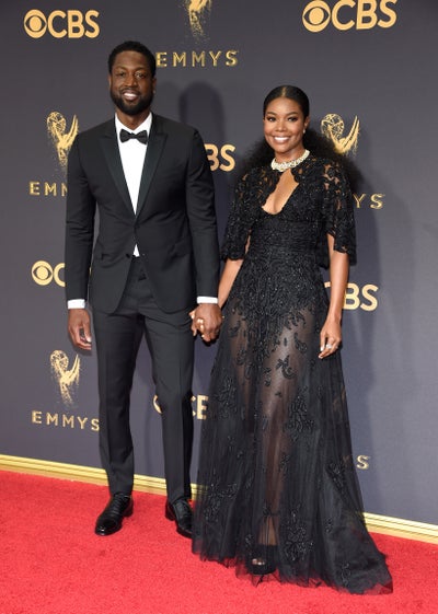 Black Love Already Won At The 2017 Emmys