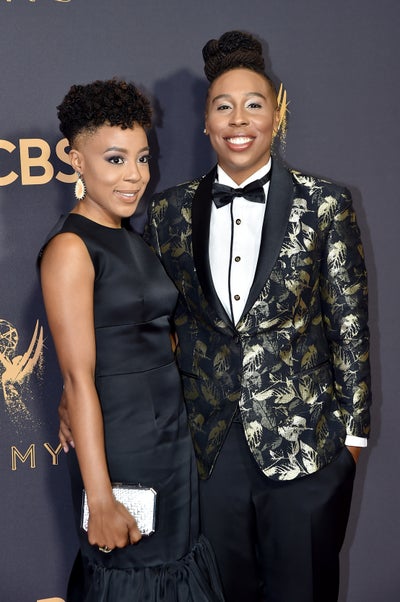 Black Love Already Won At The 2017 Emmys