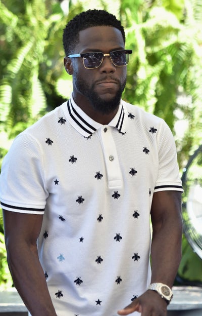 Everything Kevin Hart Has Said About His History With Cheating: ‘I Messed My First Marriage Up’