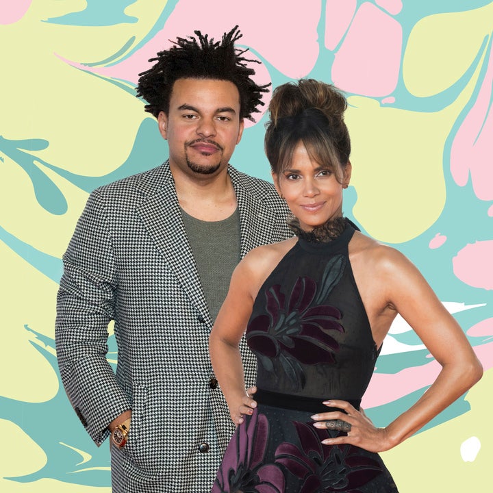 7 Things You Need To Know About Halle Berry’s New Bae Alex Da Kid
