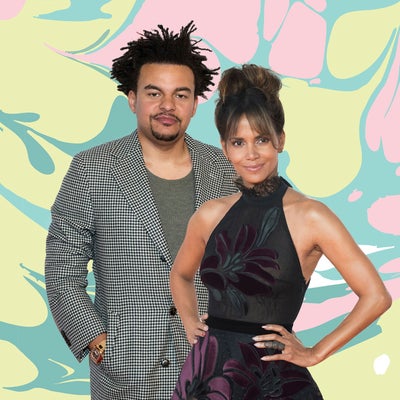 7 Things You Need To Know About Halle Berry’s New Bae Alex Da Kid