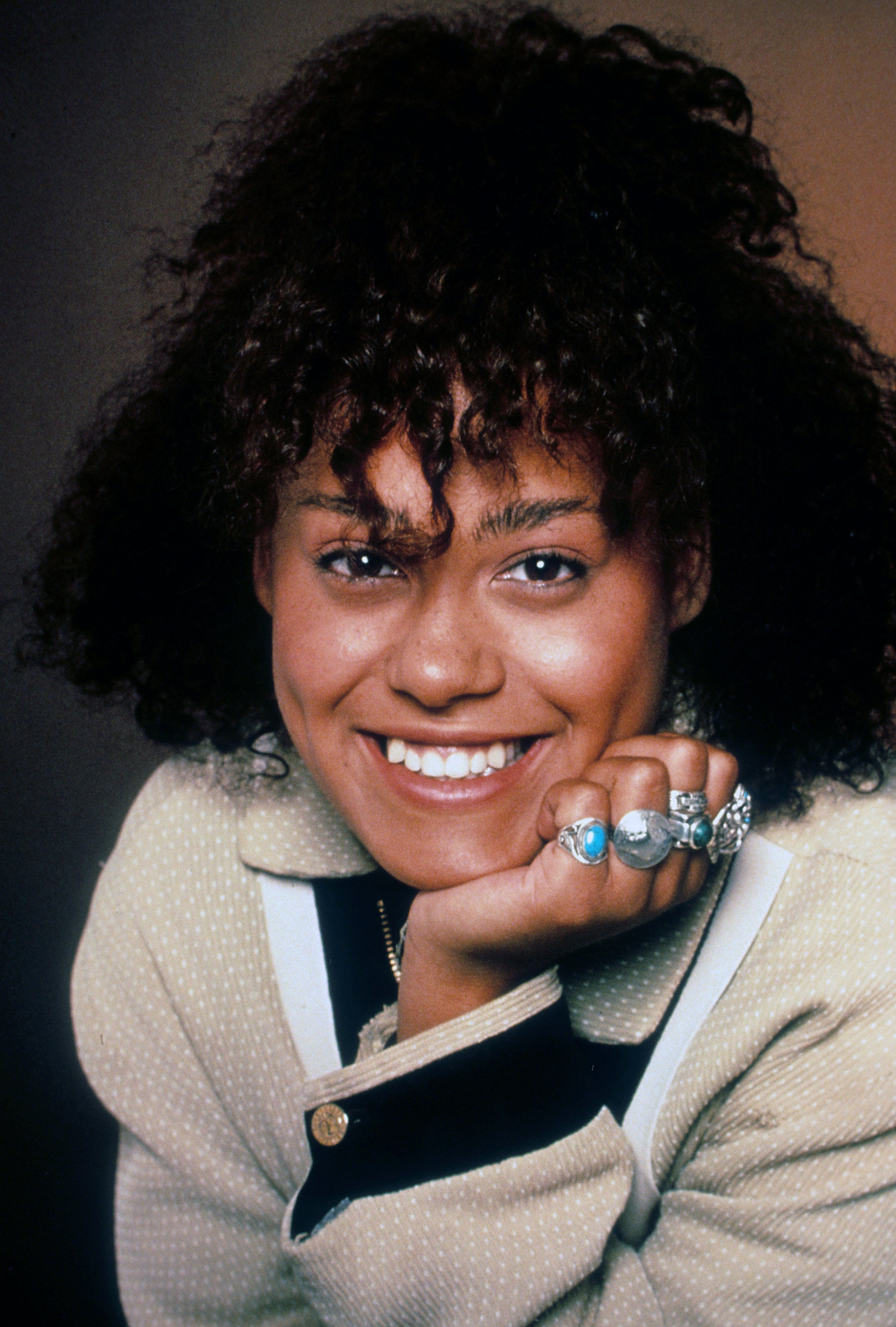 Where Are They Now? The Cast of 'A Different World'
