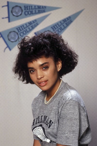 Where Are They Now? The Cast of ‘A Different World’