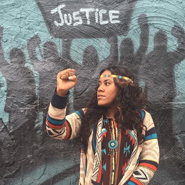 Hip Hop 4 The People Is Bringing Cities Together For Hurricane Relief
