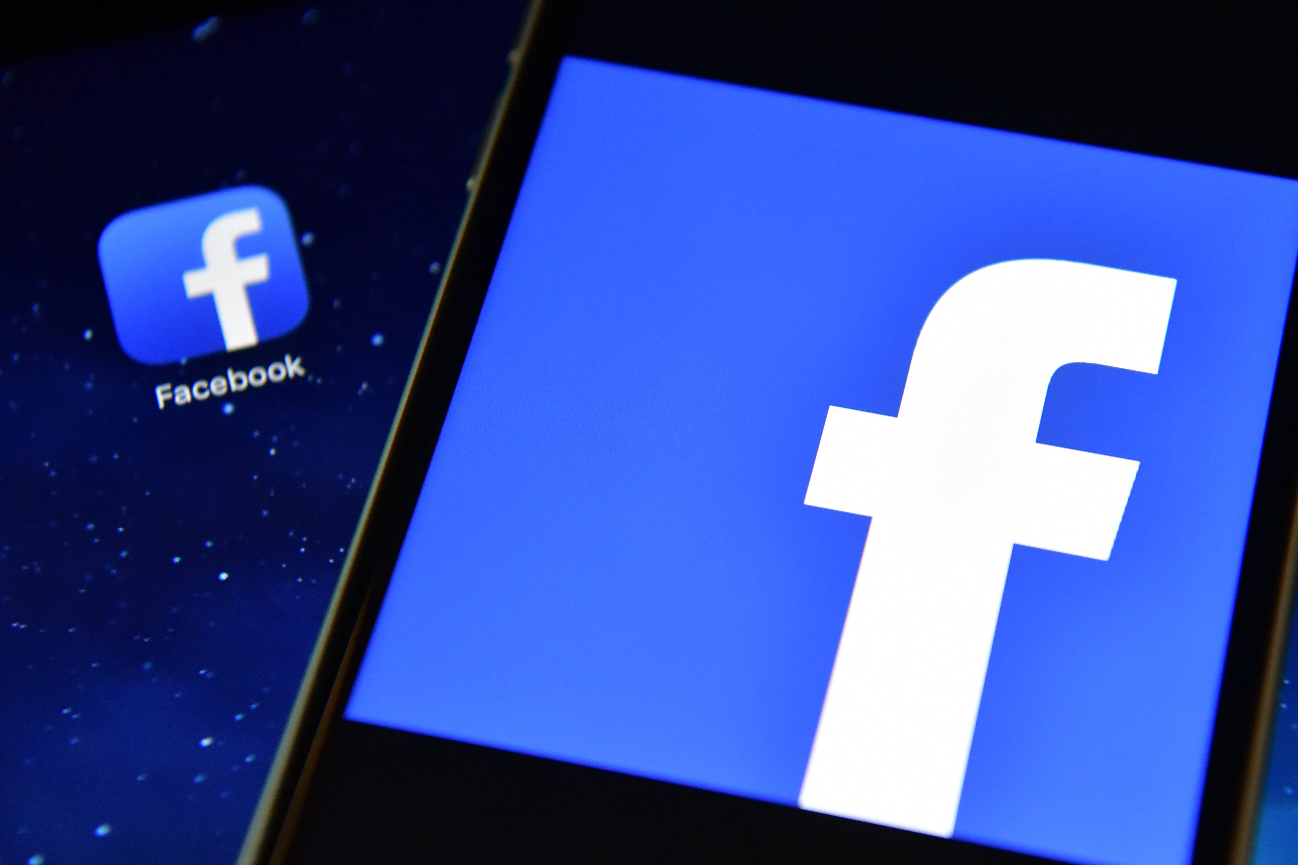 Here’s Why The NAACP Wants You To Boycott Facebook