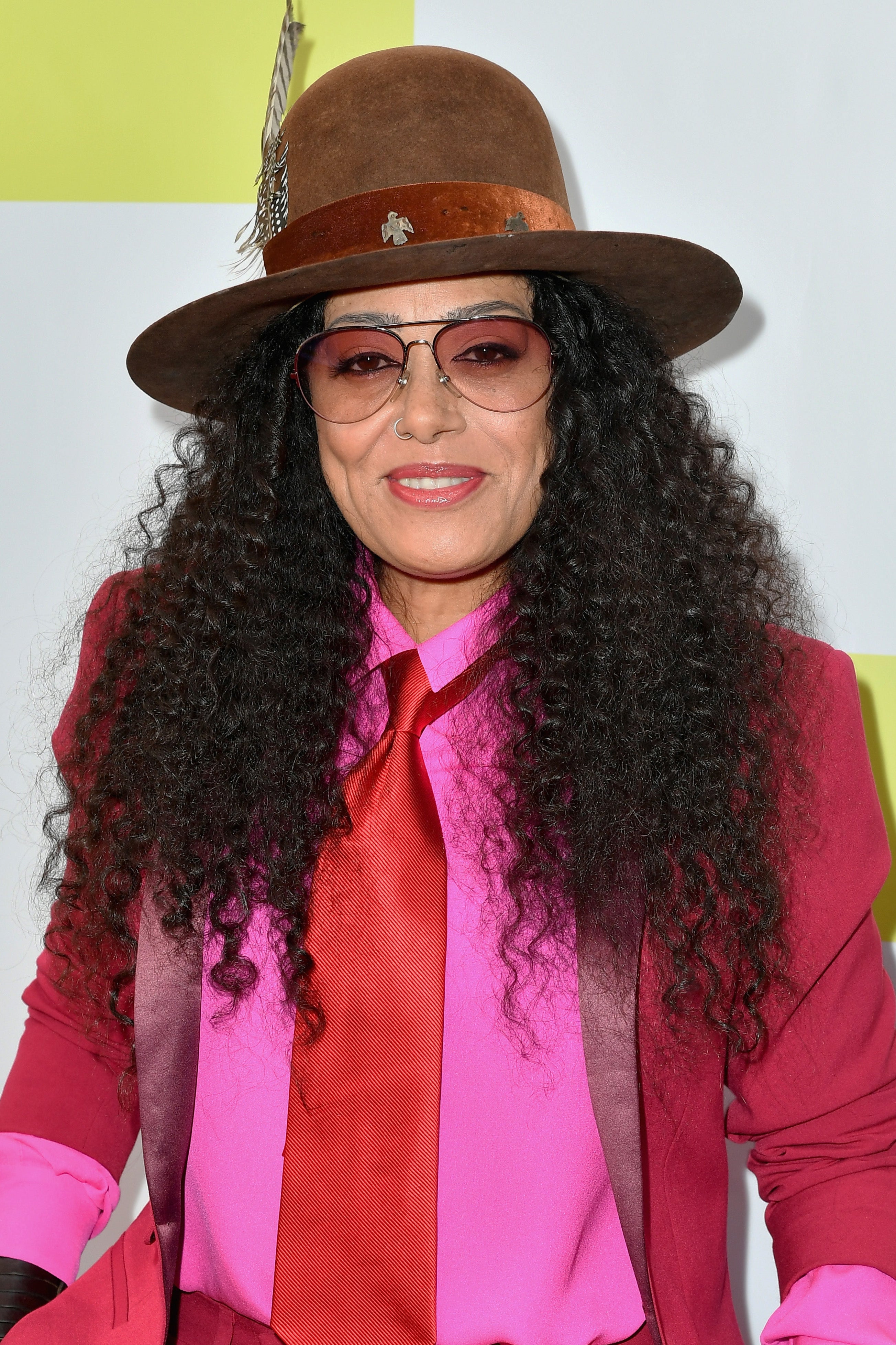 Where Are They Now? The Cast of 'A Different World'
