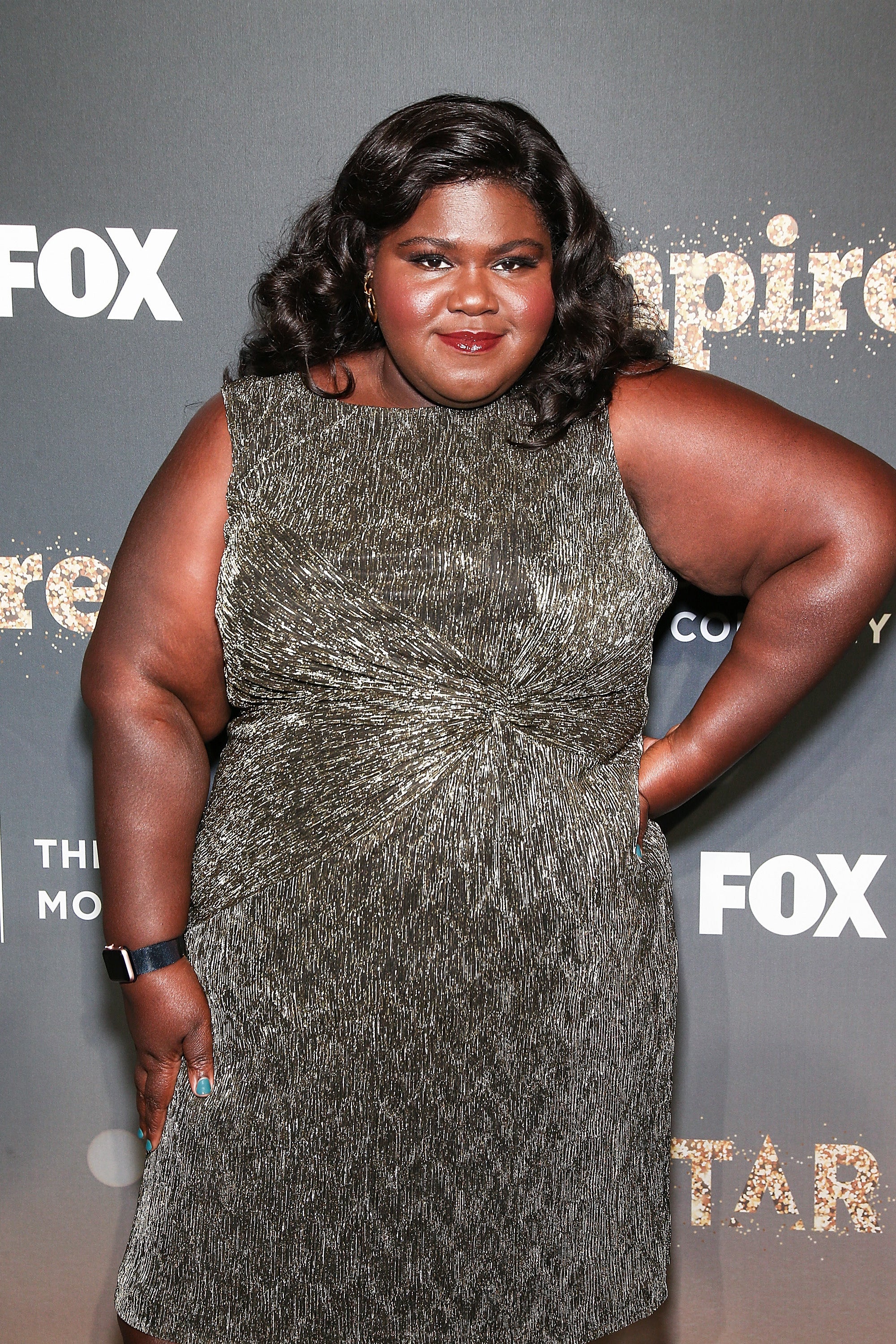 Beyonce, Teyana Taylor, Jennifer Hudson and More Celebs Out and About
