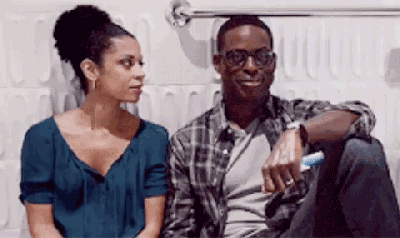 9 Valuable Love Lessons From Beth and Randall’s Marriage On ‘This Is Us’