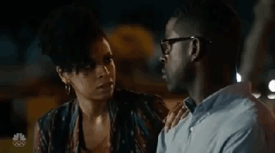 9 Valuable Love Lessons From Beth and Randall’s Marriage On ‘This Is Us’